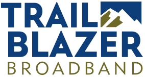Trailblazer Broadband